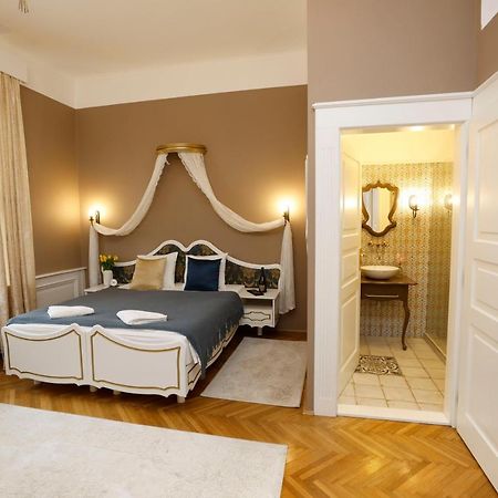 Villabaroque_إغير المظهر الخارجي الصورة