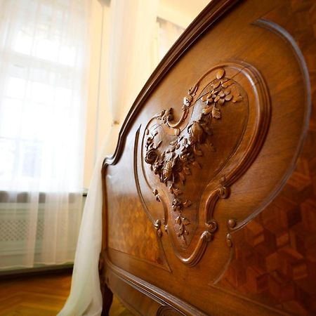 Villabaroque_إغير المظهر الخارجي الصورة