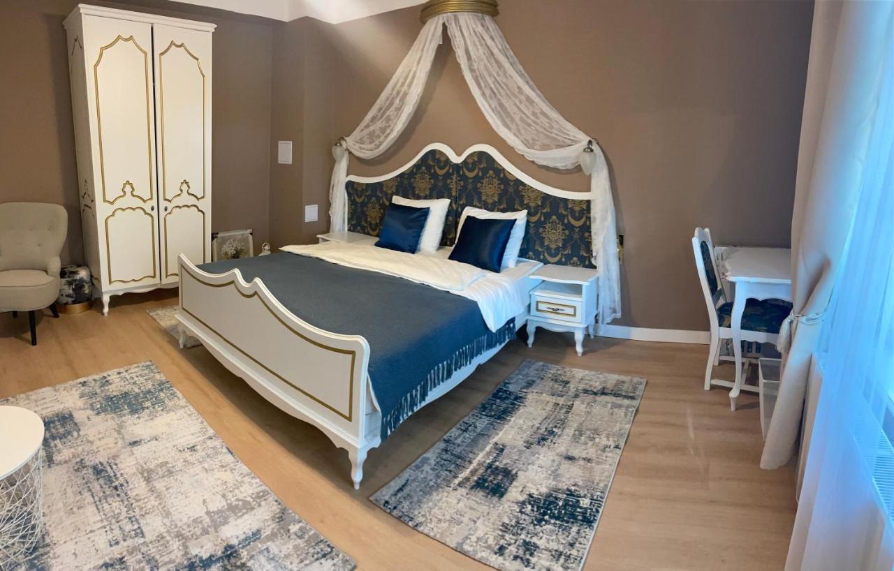Villabaroque_إغير المظهر الخارجي الصورة