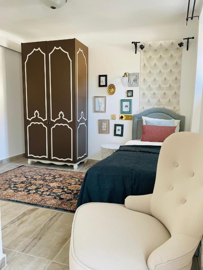 Villabaroque_إغير المظهر الخارجي الصورة