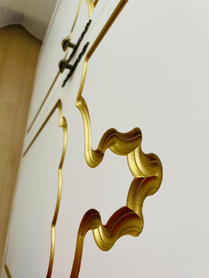 Villabaroque_إغير المظهر الخارجي الصورة