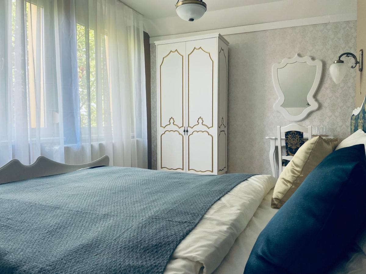 Villabaroque_إغير المظهر الخارجي الصورة