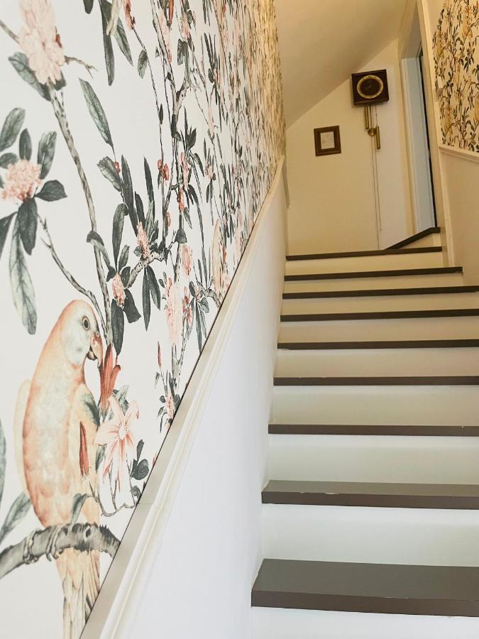 Villabaroque_إغير المظهر الخارجي الصورة
