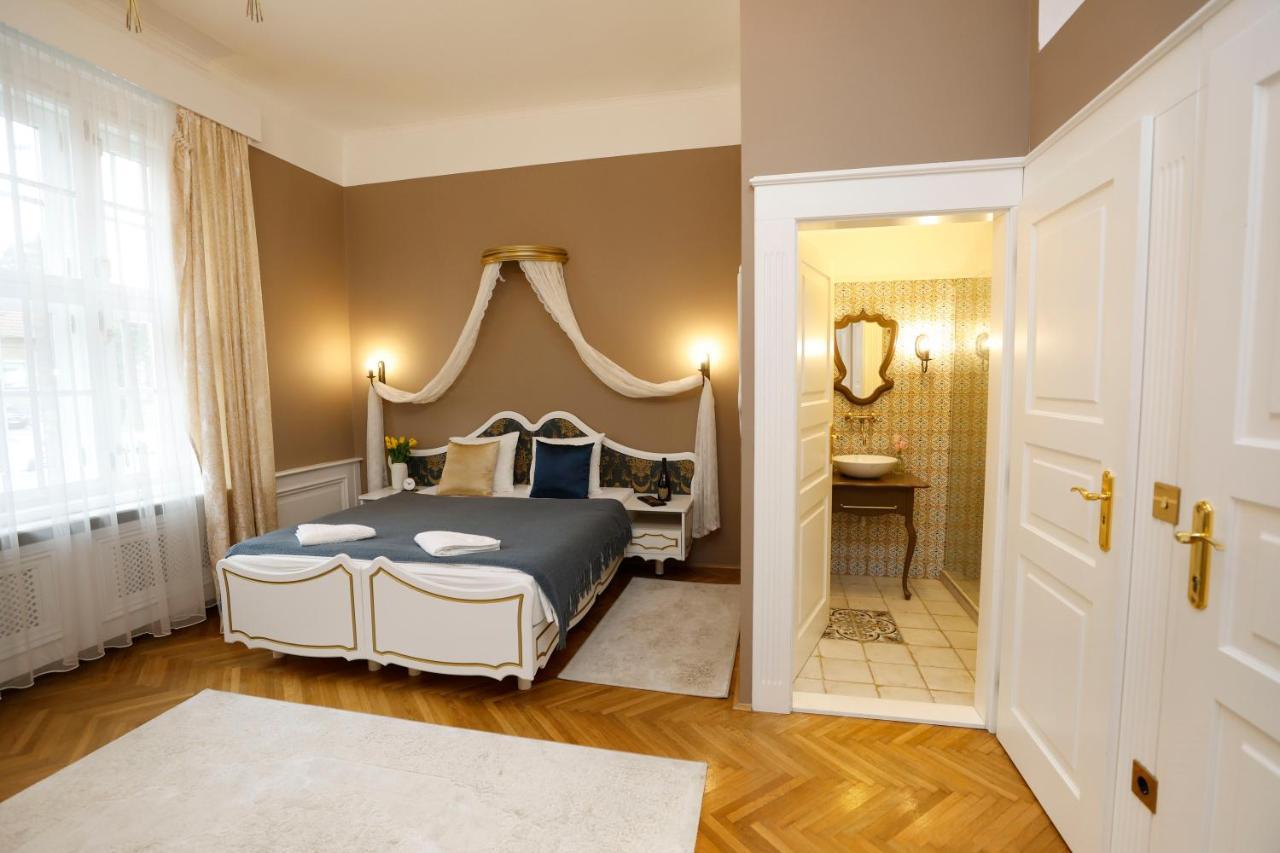 Villabaroque_إغير المظهر الخارجي الصورة