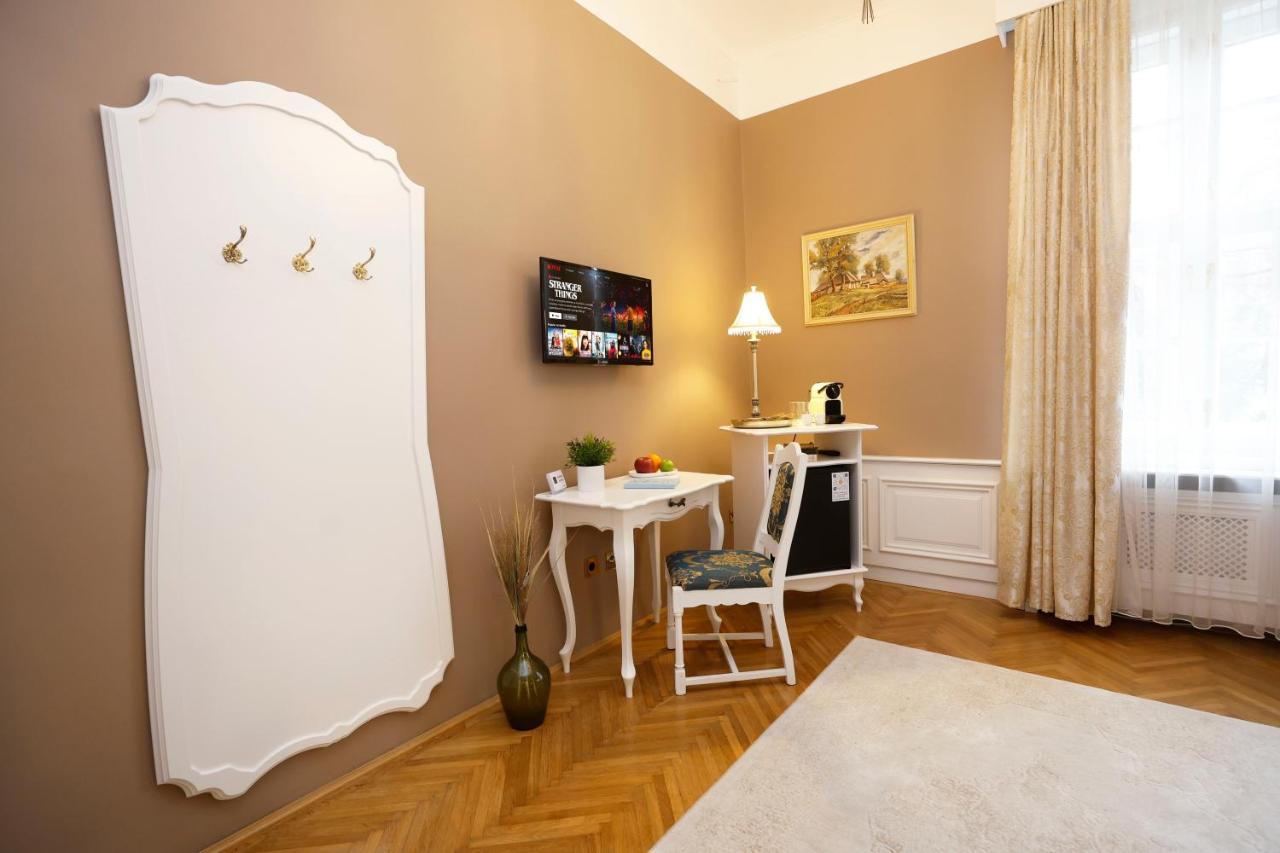 Villabaroque_إغير المظهر الخارجي الصورة
