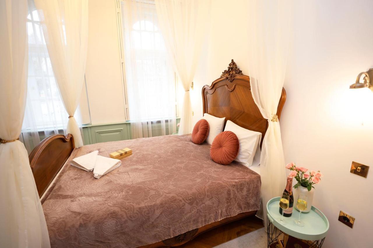 Villabaroque_إغير المظهر الخارجي الصورة
