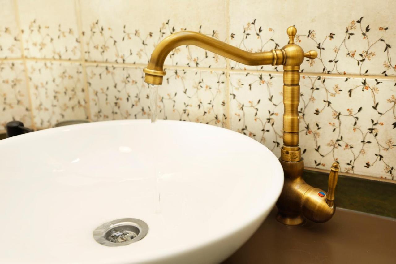 Villabaroque_إغير المظهر الخارجي الصورة