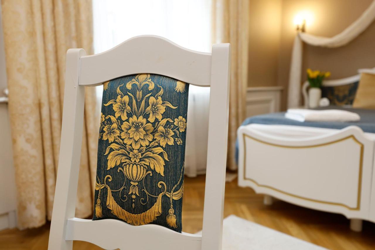 Villabaroque_إغير المظهر الخارجي الصورة