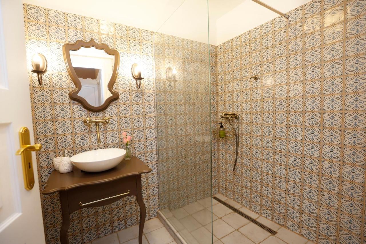 Villabaroque_إغير المظهر الخارجي الصورة