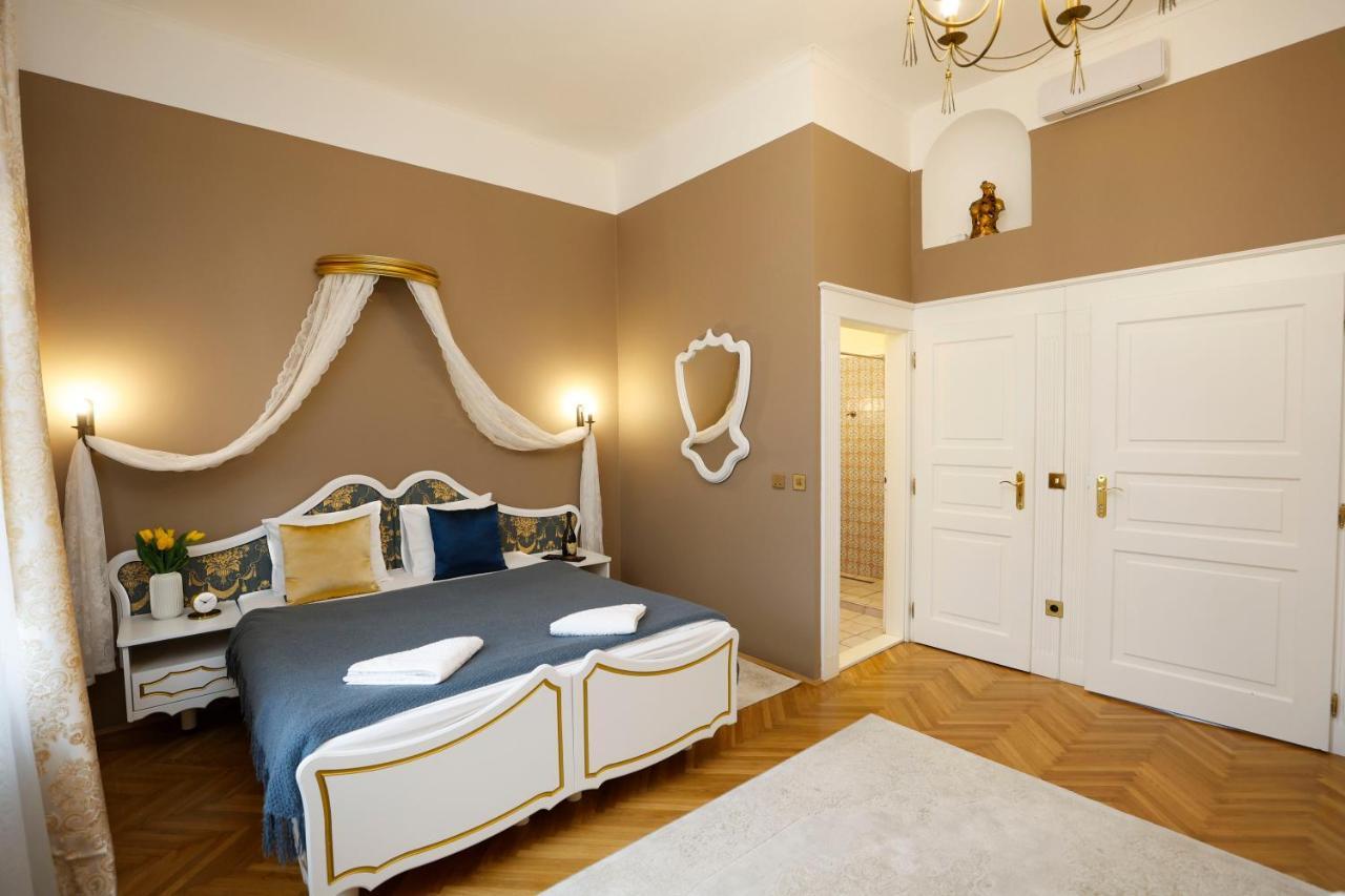 Villabaroque_إغير المظهر الخارجي الصورة