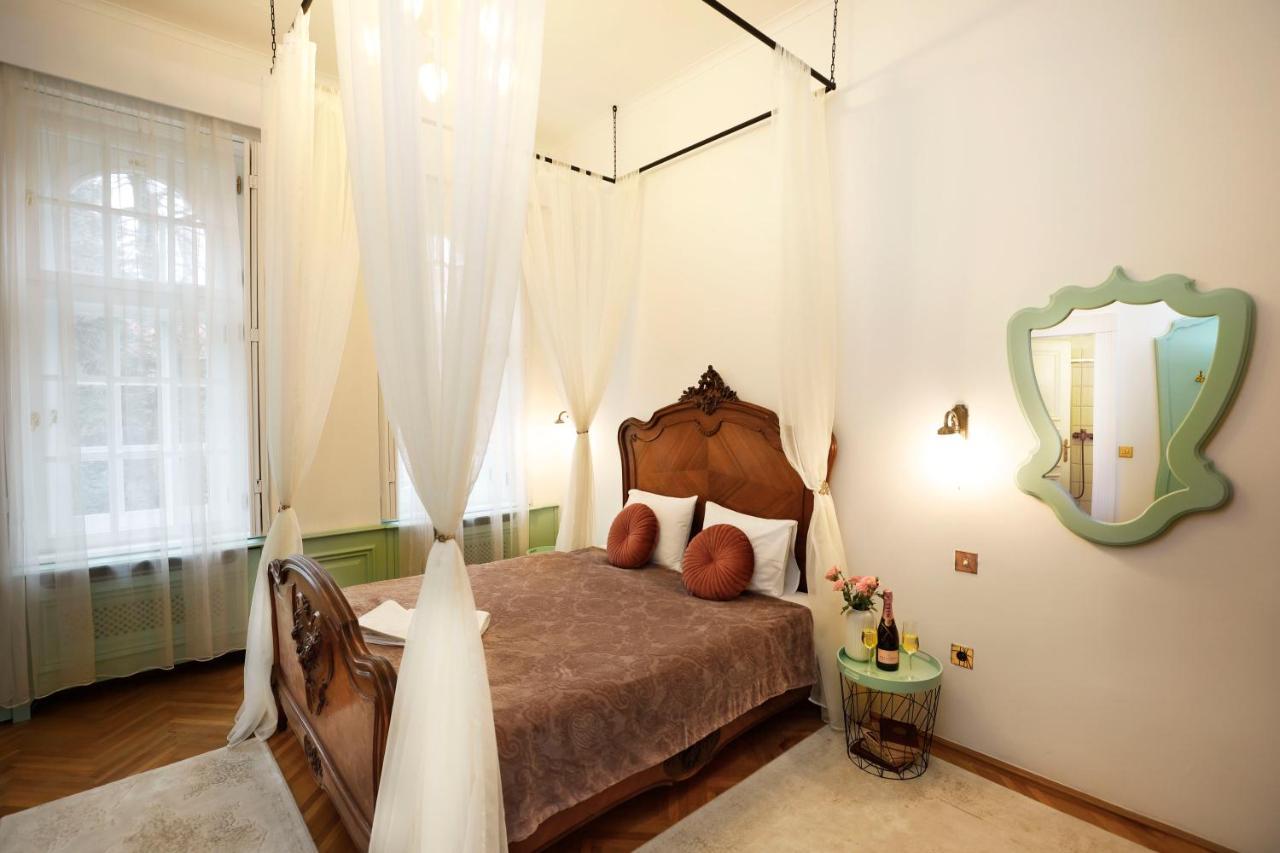 Villabaroque_إغير المظهر الخارجي الصورة