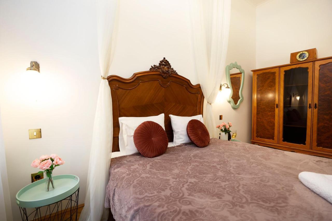 Villabaroque_إغير المظهر الخارجي الصورة