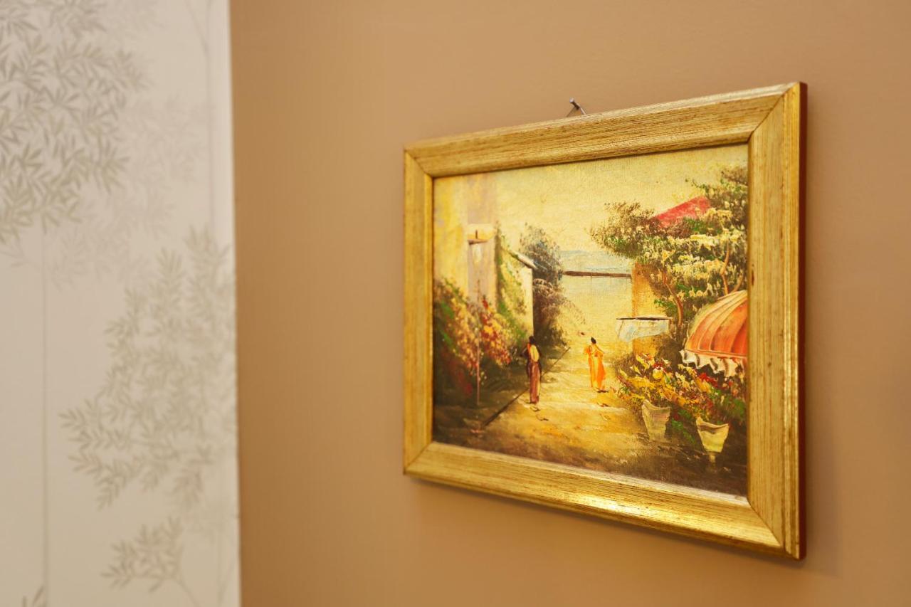 Villabaroque_إغير المظهر الخارجي الصورة