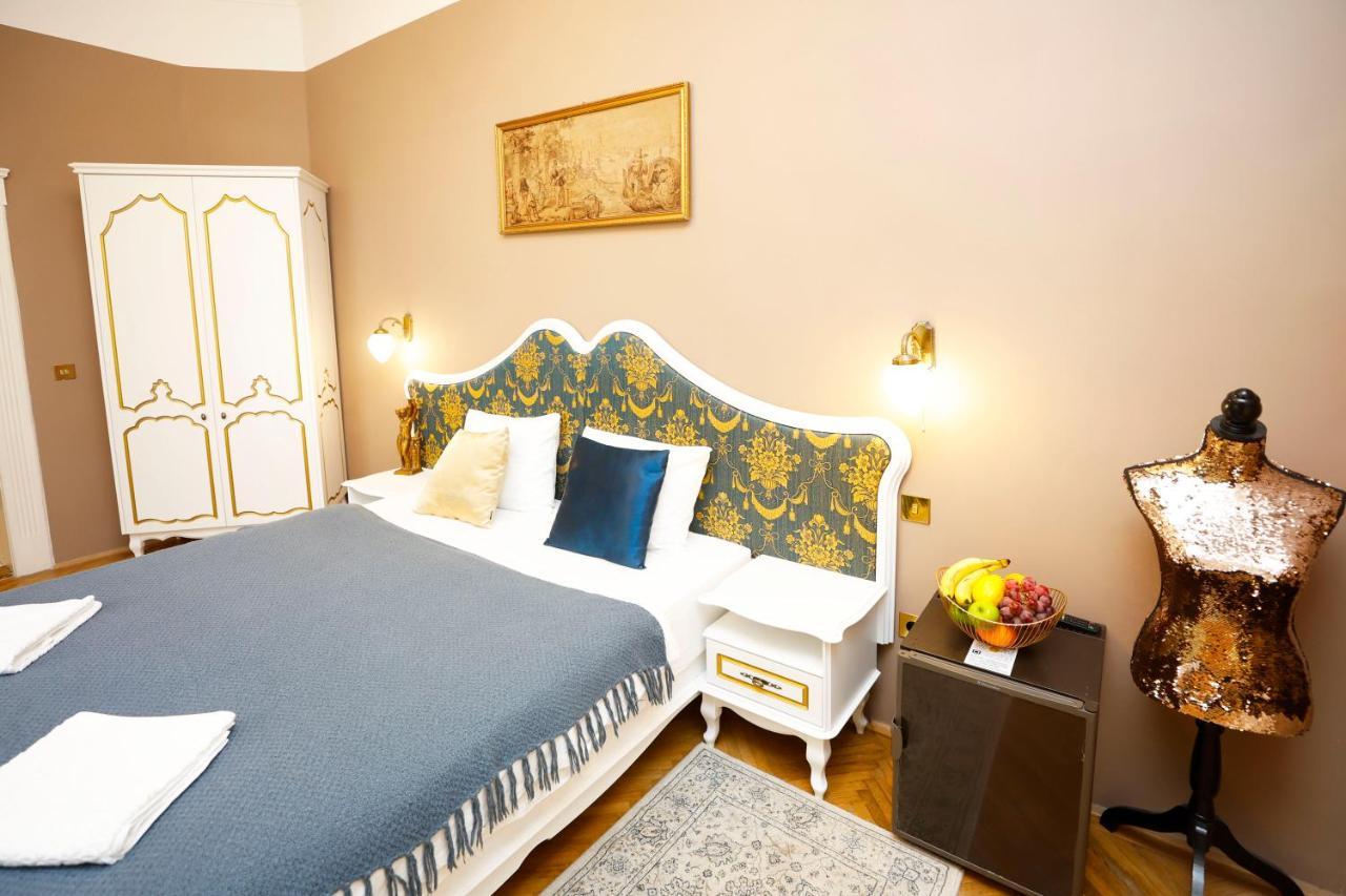 Villabaroque_إغير المظهر الخارجي الصورة