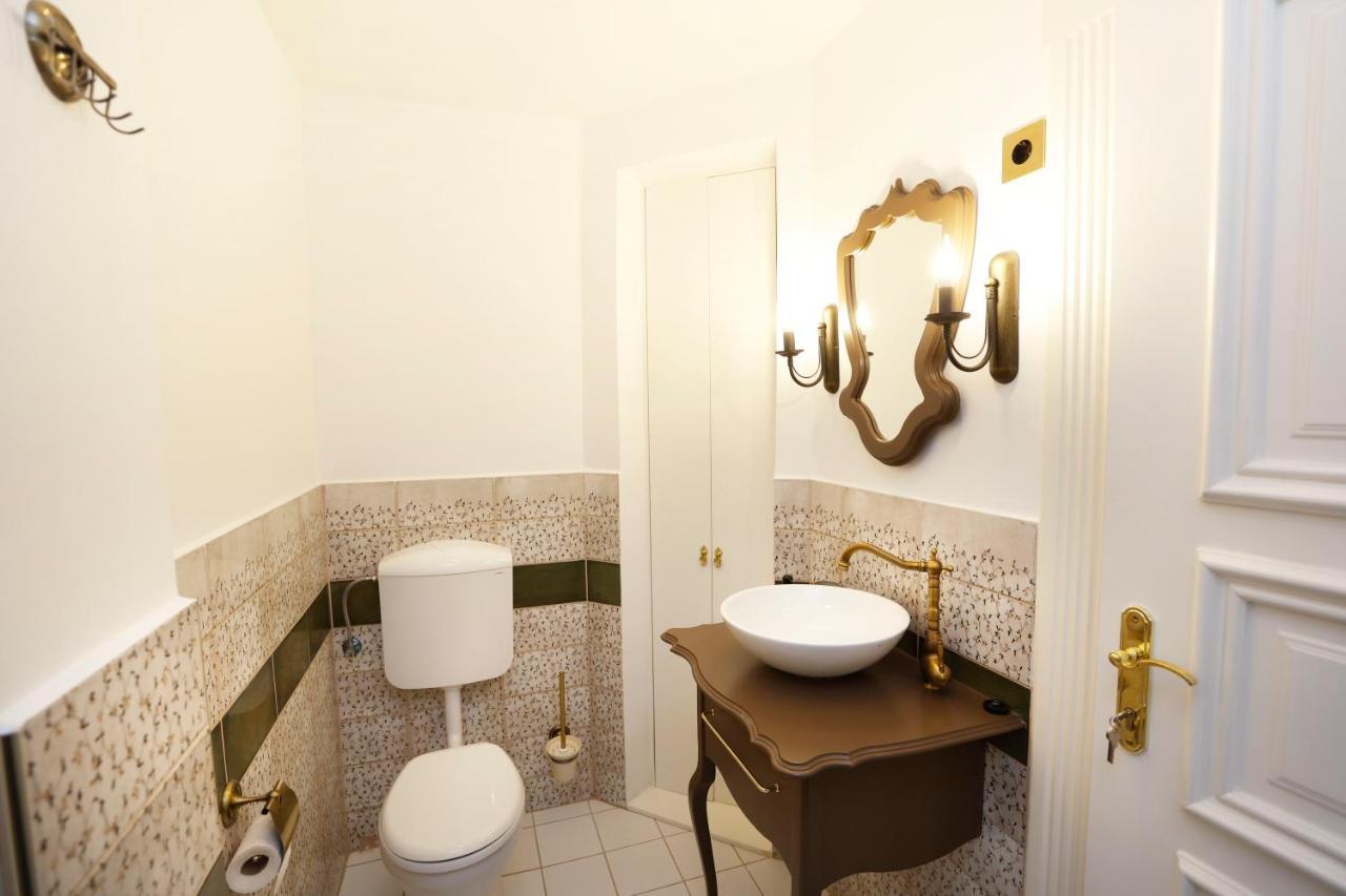 Villabaroque_إغير المظهر الخارجي الصورة