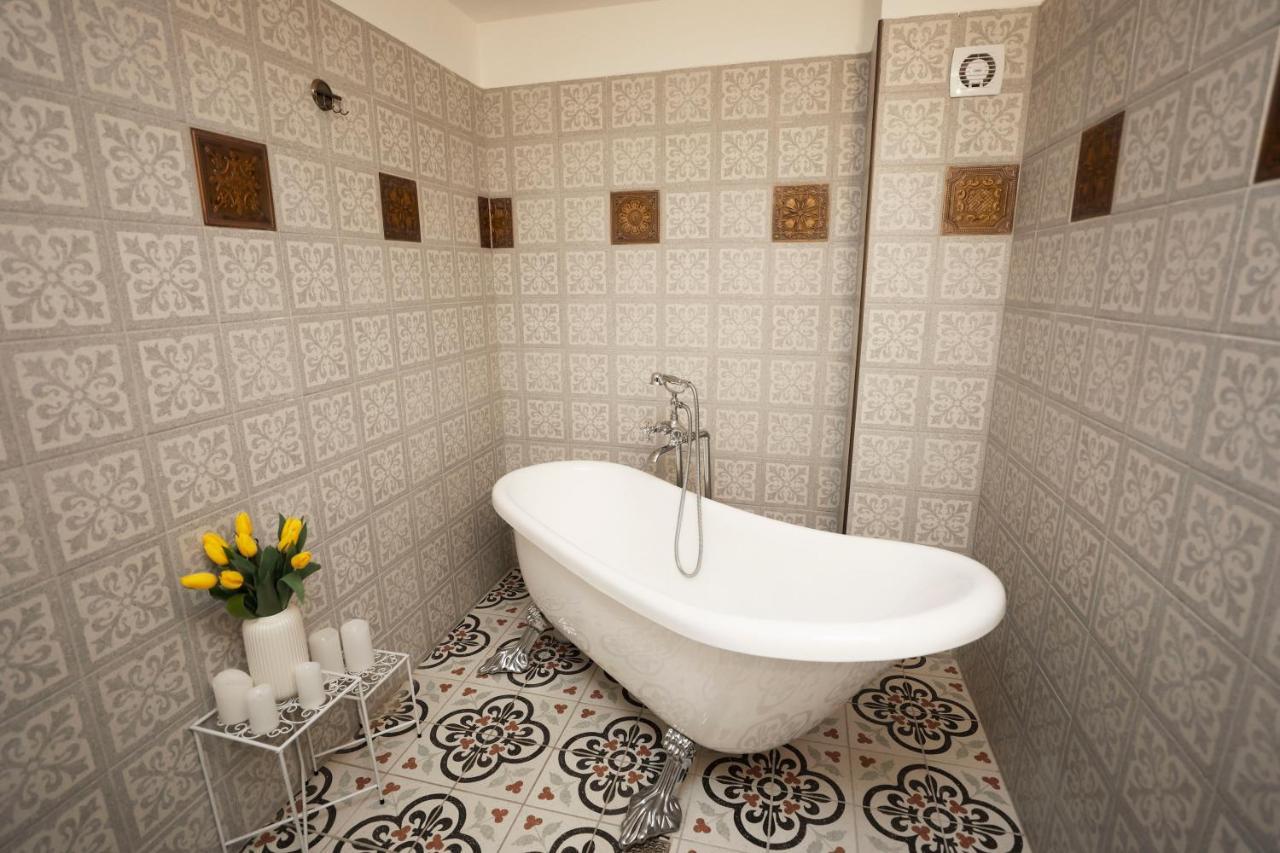 Villabaroque_إغير المظهر الخارجي الصورة