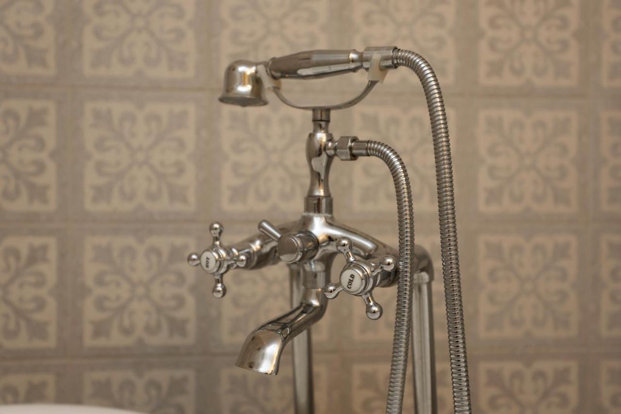 Villabaroque_إغير المظهر الخارجي الصورة