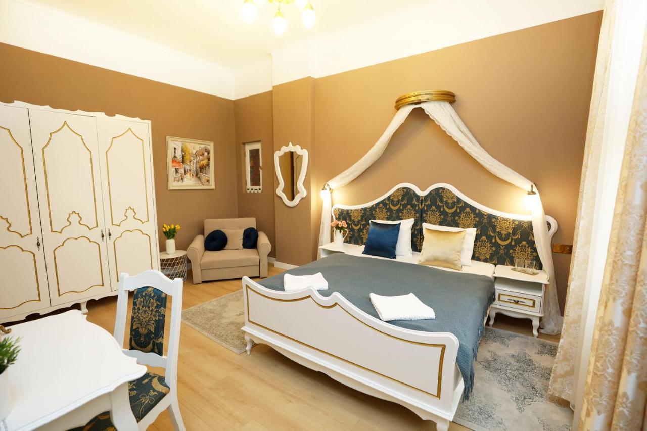 Villabaroque_إغير المظهر الخارجي الصورة