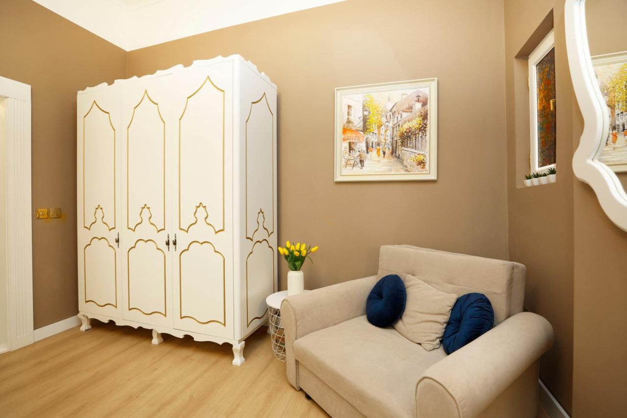Villabaroque_إغير المظهر الخارجي الصورة